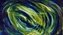Vortice nello Spazio